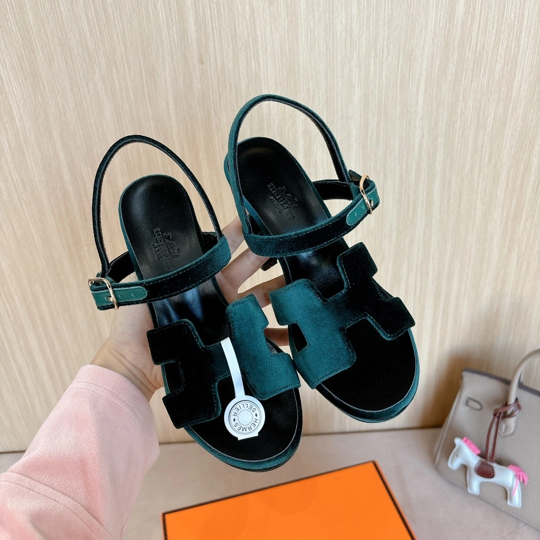 COCO-- H5r75s Jazz 90 Waterproof：1.5CM Heel height：10.5CM item:E-X187A0940